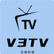 WWW,548se·COM网站APPAPP应用