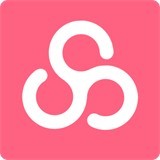 樱桃软件APP应用