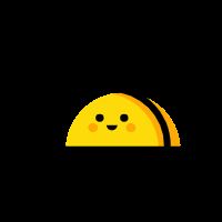 WWW,489se·COM网站APPAPP应用
