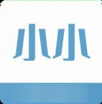 9·1APPAPP应用