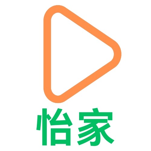 wwe直播免费完整版APP应用