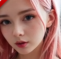WWW,av798·COM网站APPAPP应用