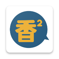 樱桃软件APP应用
