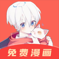 WWW,nnn83·COM网站APPAPP应用