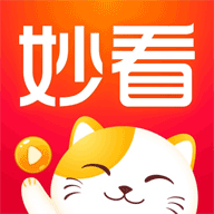WWW,26uuu·COM网站APP图片