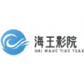 91浏览器APP应用
