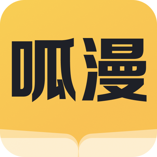99视频在线播放APP图片