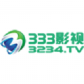 WWW,se254·COM网站APP图片
