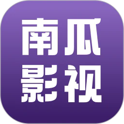 WWW,315av·COM网站APPAPP应用