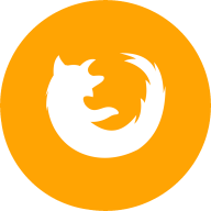 9.1免费网站APPAPP应用
