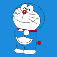 老司机自拍APP应用